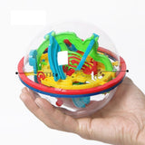 3DMazeBall™ Boule labyrinthe 3D | Jeux enfants